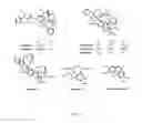 Fig. 02 - Pyrimidine compounds and pyrimido indole compounds and methods of use