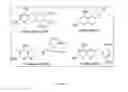 Fig. 04 - Pyrimidine compounds and pyrimido indole compounds and methods of use