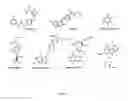 Fig. 05 - Pyrimidine compounds and pyrimido indole compounds and methods of use
