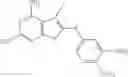 Fig. 06 - Pyrimidine compounds and pyrimido indole compounds and methods of use