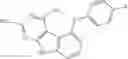 Fig. 10 - Pyrimidine compounds and pyrimido indole compounds and methods of use