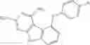 Fig. 100 - Pyrimidine compounds and pyrimido indole compounds and methods of use