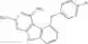 Fig. 101 - Pyrimidine compounds and pyrimido indole compounds and methods of use