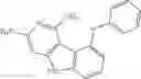 Fig. 102 - Pyrimidine compounds and pyrimido indole compounds and methods of use