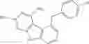 Fig. 112 - Pyrimidine compounds and pyrimido indole compounds and methods of use