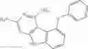 Fig. 113 - Pyrimidine compounds and pyrimido indole compounds and methods of use
