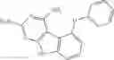 Fig. 12 - Pyrimidine compounds and pyrimido indole compounds and methods of use
