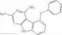 Fig. 124 - Pyrimidine compounds and pyrimido indole compounds and methods of use