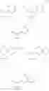 Fig. 15 - Pyrimidine compounds and pyrimido indole compounds and methods of use
