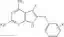 Fig. 18 - Pyrimidine compounds and pyrimido indole compounds and methods of use