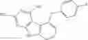 Fig. 22 - Pyrimidine compounds and pyrimido indole compounds and methods of use