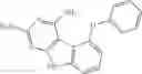 Fig. 23 - Pyrimidine compounds and pyrimido indole compounds and methods of use