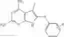 Fig. 29 - Pyrimidine compounds and pyrimido indole compounds and methods of use