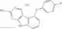 Fig. 32 - Pyrimidine compounds and pyrimido indole compounds and methods of use