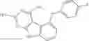 Fig. 33 - Pyrimidine compounds and pyrimido indole compounds and methods of use