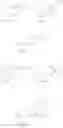 Fig. 37 - Pyrimidine compounds and pyrimido indole compounds and methods of use