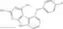 Fig. 43 - Pyrimidine compounds and pyrimido indole compounds and methods of use