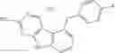 Fig. 44 - Pyrimidine compounds and pyrimido indole compounds and methods of use