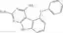 Fig. 45 - Pyrimidine compounds and pyrimido indole compounds and methods of use