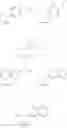Fig. 48 - Pyrimidine compounds and pyrimido indole compounds and methods of use