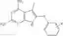 Fig. 62 - Pyrimidine compounds and pyrimido indole compounds and methods of use