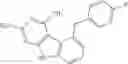 Fig. 66 - Pyrimidine compounds and pyrimido indole compounds and methods of use