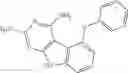Fig. 67 - Pyrimidine compounds and pyrimido indole compounds and methods of use