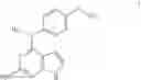 Fig. 69 - Pyrimidine compounds and pyrimido indole compounds and methods of use
