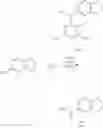 Fig. 75 - Pyrimidine compounds and pyrimido indole compounds and methods of use