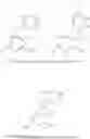 Fig. 76 - Pyrimidine compounds and pyrimido indole compounds and methods of use