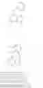Fig. 79 - Pyrimidine compounds and pyrimido indole compounds and methods of use