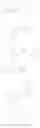Fig. 82 - Pyrimidine compounds and pyrimido indole compounds and methods of use