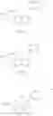Fig. 86 - Pyrimidine compounds and pyrimido indole compounds and methods of use