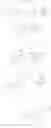 Fig. 87 - Pyrimidine compounds and pyrimido indole compounds and methods of use