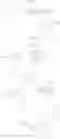 Fig. 88 - Pyrimidine compounds and pyrimido indole compounds and methods of use