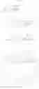 Fig. 89 - Pyrimidine compounds and pyrimido indole compounds and methods of use