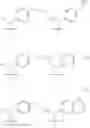 Fig. 94 - Pyrimidine compounds and pyrimido indole compounds and methods of use