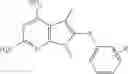 Fig. 98 - Pyrimidine compounds and pyrimido indole compounds and methods of use