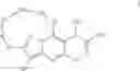 Fig. 02 - Inhibitors of human immunodeficiency virus replication