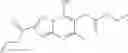 Fig. 10 - Inhibitors of human immunodeficiency virus replication