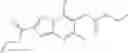 Fig. 11 - Inhibitors of human immunodeficiency virus replication