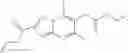 Fig. 12 - Inhibitors of human immunodeficiency virus replication