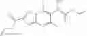 Fig. 13 - Inhibitors of human immunodeficiency virus replication
