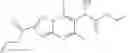 Fig. 15 - Inhibitors of human immunodeficiency virus replication