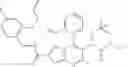 Fig. 19 - Inhibitors of human immunodeficiency virus replication