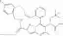 Fig. 20 - Inhibitors of human immunodeficiency virus replication