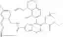 Fig. 24 - Inhibitors of human immunodeficiency virus replication