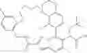 Fig. 27 - Inhibitors of human immunodeficiency virus replication