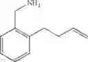 Fig. 28 - Inhibitors of human immunodeficiency virus replication