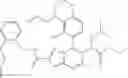 Fig. 29 - Inhibitors of human immunodeficiency virus replication